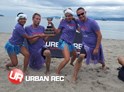 /userfiles/Vancouver/image/gallery/Tournament/10001/champs_-_4_fabs.jpg