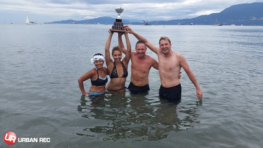 /userfiles/Vancouver/image/gallery/Tournament/10001/champs_-_4_fabs_2.jpg