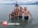 /userfiles/Vancouver/image/gallery/Tournament/10001/champs_-_4_fabs_2.jpg