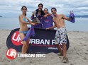 /userfiles/Vancouver/image/gallery/Tournament/10001/champs_-_Caverly_Fans.jpg