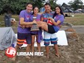 /userfiles/Vancouver/image/gallery/Tournament/10001/champs_-_Kitsfest.jpg