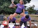 /userfiles/Vancouver/image/gallery/Tournament/10001/champs_-_pain_train.jpg