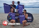 /userfiles/Vancouver/image/gallery/Tournament/10001/champs_-_super_ninja_monkeys.jpg
