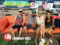 /userfiles/Vancouver/image/gallery/Tournament/10001/dat_ace_doe.jpg