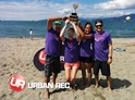 /userfiles/Vancouver/image/gallery/Tournament/10001/dat_ace_doe_champs.jpg