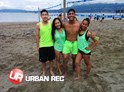 /userfiles/Vancouver/image/gallery/Tournament/10001/diggas_in_paris.jpg