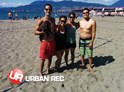 /userfiles/Vancouver/image/gallery/Tournament/10001/hang_in_there_anne.jpg