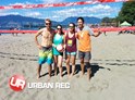 /userfiles/Vancouver/image/gallery/Tournament/10001/i_think_ill_pass.jpg