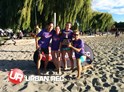 /userfiles/Vancouver/image/gallery/Tournament/10001/i_think_ill_pass_champs_1.jpg