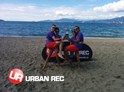/userfiles/Vancouver/image/gallery/Tournament/10001/libero_ati_champs.jpg