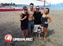 /userfiles/Vancouver/image/gallery/Tournament/10001/notorious_dig.jpg