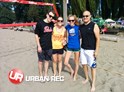 /userfiles/Vancouver/image/gallery/Tournament/10001/paris_performance_team.jpg