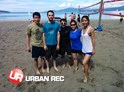 /userfiles/Vancouver/image/gallery/Tournament/10001/serv_ivors.jpg