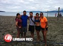 /userfiles/Vancouver/image/gallery/Tournament/10001/sets_on_the_beach.jpg