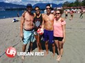 /userfiles/Vancouver/image/gallery/Tournament/10001/silent_but_deadly_2.jpg