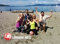 /userfiles/Vancouver/image/gallery/Tournament/10001/the_angry_birds.jpg
