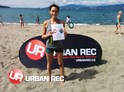 /userfiles/Vancouver/image/gallery/Tournament/10001/valentina_morning_winner.jpg