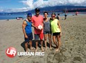/userfiles/Vancouver/image/gallery/Tournament/10001/we_like_sports.jpg