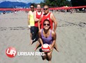 /userfiles/Vancouver/image/gallery/Tournament/10001/wet_nickers_1.jpg