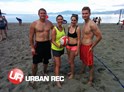 /userfiles/Vancouver/image/gallery/Tournament/10001/work_of_art.jpg