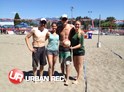 /userfiles/Vancouver/image/gallery/Tournament/10003/Bangers_and_Smash.jpg