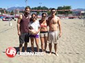 /userfiles/Vancouver/image/gallery/Tournament/10003/Best_Friend_Brigade.jpg