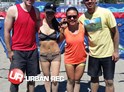 /userfiles/Vancouver/image/gallery/Tournament/10003/Block_it_Like_its_Hot.jpg