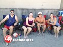 /userfiles/Vancouver/image/gallery/Tournament/10003/Good_Volley_Miss_Molly.jpg