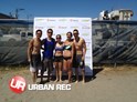 /userfiles/Vancouver/image/gallery/Tournament/10003/Is_it_In.jpg