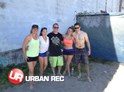 /userfiles/Vancouver/image/gallery/Tournament/10003/Notorious_Dig.jpg