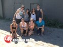 /userfiles/Vancouver/image/gallery/Tournament/10003/Parks_and_Recd.jpg