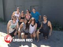/userfiles/Vancouver/image/gallery/Tournament/10003/Parks_and_Recd_2.jpg
