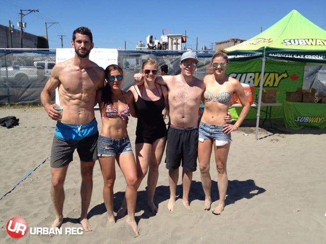 /userfiles/Vancouver/image/gallery/Tournament/10003/Sets_on_the_Beach.jpg