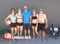 /userfiles/Vancouver/image/gallery/Tournament/10003/Show_Us_Your_Hits.jpg