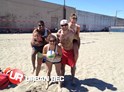/userfiles/Vancouver/image/gallery/Tournament/10003/Team_Lindsay_-_2.jpg