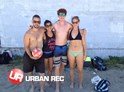 /userfiles/Vancouver/image/gallery/Tournament/10003/The_Spike_Tysons.jpg