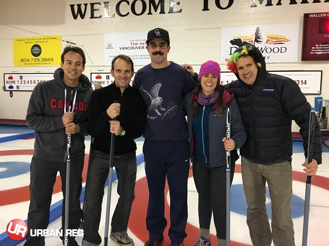 /userfiles/Vancouver/image/gallery/Tournament/10009/Cav_Curlers.jpg