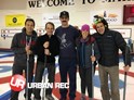 /userfiles/Vancouver/image/gallery/Tournament/10009/Cav_Curlers.jpg