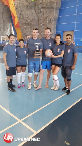 /userfiles/Vancouver/image/gallery/Tournament/10010/Champs_A_-_Team_Nazztee.jpg