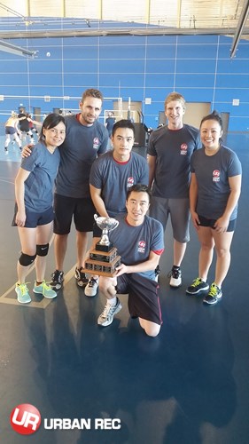 /userfiles/Vancouver/image/gallery/Tournament/10010/Champs_B_-_Unstoppable_6s.jpg