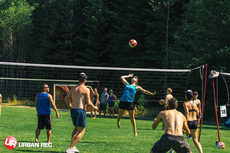 /userfiles/Vancouver/image/gallery/Tournament/10014/_04_-_Day_2_Volleyball_100_of_251_.jpg