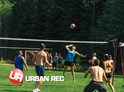 /userfiles/Vancouver/image/gallery/Tournament/10014/_04_-_Day_2_Volleyball_100_of_251_.jpg