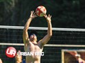 /userfiles/Vancouver/image/gallery/Tournament/10014/_04_-_Day_2_Volleyball_102_of_251_.jpg
