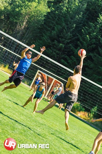 /userfiles/Vancouver/image/gallery/Tournament/10014/_04_-_Day_2_Volleyball_103_of_251_.jpg