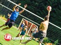 /userfiles/Vancouver/image/gallery/Tournament/10014/_04_-_Day_2_Volleyball_103_of_251_.jpg