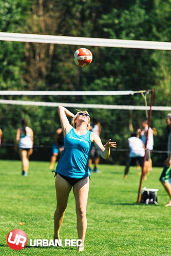 /userfiles/Vancouver/image/gallery/Tournament/10014/_04_-_Day_2_Volleyball_104_of_251_.jpg