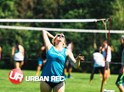 /userfiles/Vancouver/image/gallery/Tournament/10014/_04_-_Day_2_Volleyball_104_of_251_.jpg