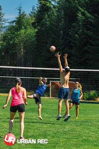 /userfiles/Vancouver/image/gallery/Tournament/10014/_04_-_Day_2_Volleyball_106_of_251_.jpg