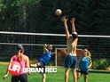 /userfiles/Vancouver/image/gallery/Tournament/10014/_04_-_Day_2_Volleyball_106_of_251_.jpg