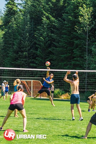/userfiles/Vancouver/image/gallery/Tournament/10014/_04_-_Day_2_Volleyball_109_of_251_.jpg